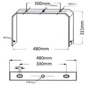 1579251305990419.jpg 传统支架示意图.jpg