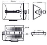 1579251311787911.jpg 灯具尺寸示意图.jpg