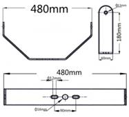 1579251323298253.jpg 明煌支架示意图.jpg
